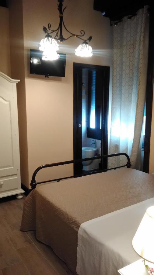 Perla Del Mare Bed & Breakfast Bari Exterior foto